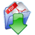 Scarica PDF